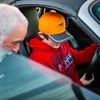 Image 4: Explore Family Track Pack at London Motor Circuit for Up to 4 
