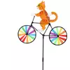 Yellow Cat