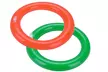 Inflatable Reindeer Antler Ring Toss Game For Kids Of All Ages (1,2,4 or 6 Pack) - Second Medium