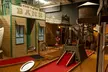 Dive into Fun & Thrilling Mega Mini Golf Group Deal 18 Hole Course For Up to Ten People (Up to 35% Off) - Second Medium