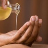 Image 3: Relax and Rejuvenate with a 60- or 90-Minute Massage of Your Choice at C & G Bodyform Remedial Massage Clinic