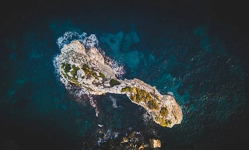 Image 7: ✈ Mallorca by Road: 7-Day Must-See Spots with Air & Hotel from Worldee