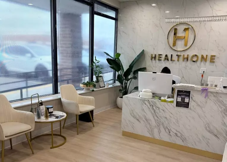 Refresh Your Look with 20 Units of Botox Injections