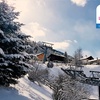 Image 1: Forfait de ski pour 1 ou 6 jours entre deux stations mythiques