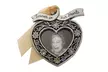 Remembrance Christmas Ornaments - Second Medium