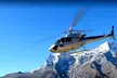 Everest Base Camp Helicopter Tour with landing 2026-2027 (Up to 41% Off) - Second Medium