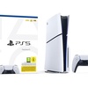 Image 1: PS5 Sony PlayStation 5 Slim Standard con 1 TB de Sony