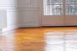 Discover SNIE CLEANING: 2 or 4 Hours of House Cleaning with One or Two Cleaners (Up to 20% Off) - Second Medium