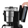 Image 5: BEEM Kaffeemaschine Fresh-Aroma-Intense mit integriertem Mahlwerk