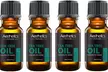 4, 8, 14-Pack of 100% Pure Essential Aromatherapy Oils; Therapeutic & Relaxing - Second Medium