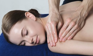 Weg met stress, tijd voor zen: massage in Rotterdam of Amsterdam Weg met stress, tijd voor zen: massage in Rotterdam of Amsterdam