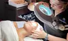 Massage Heights 60 or 90 Minute Tailored Facials or Massages with Add-Ons - Save Up to 33%