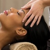 Image 2: Up to 35% Off on Deep Tissue Massage at Gs Massage