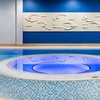 Image 2: Spa, Lunch & Prosecco | The Nottingham Belfry - Up to 44% Off
