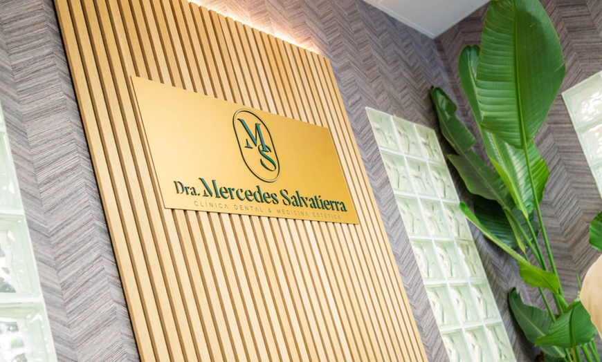 Image 10: 2 o 4 sesiones de maderoterapia avanzada y presoterapia de 1 hora