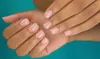 Mani-Pedi, Gel, Gel-X, Full Set & Healing Nail/Spa Services at Mystic Sirens Nail Boutique - Up to 31% Off