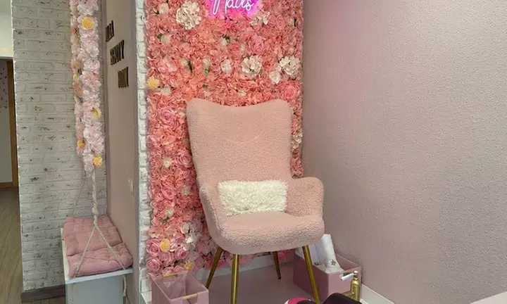 Lifting y tinte de pestañas con opción a diseño y depilación de cejas