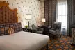The Royal Sonesta Portland Downtown: 4-Star Hotel w/ Fitness Center & Event Space Near The City's Popular Attractions.
 - Second Medium