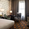 Image 6: Member-Only Deal: 4-Star Hotel in Cultural District w/ Artful Design