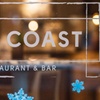 Image 8: Up to 30% Off on British Cuisine at The Coast Tarporley