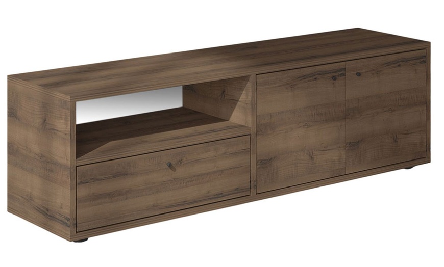 Image 11: Meuble TV au choix par Kocoon