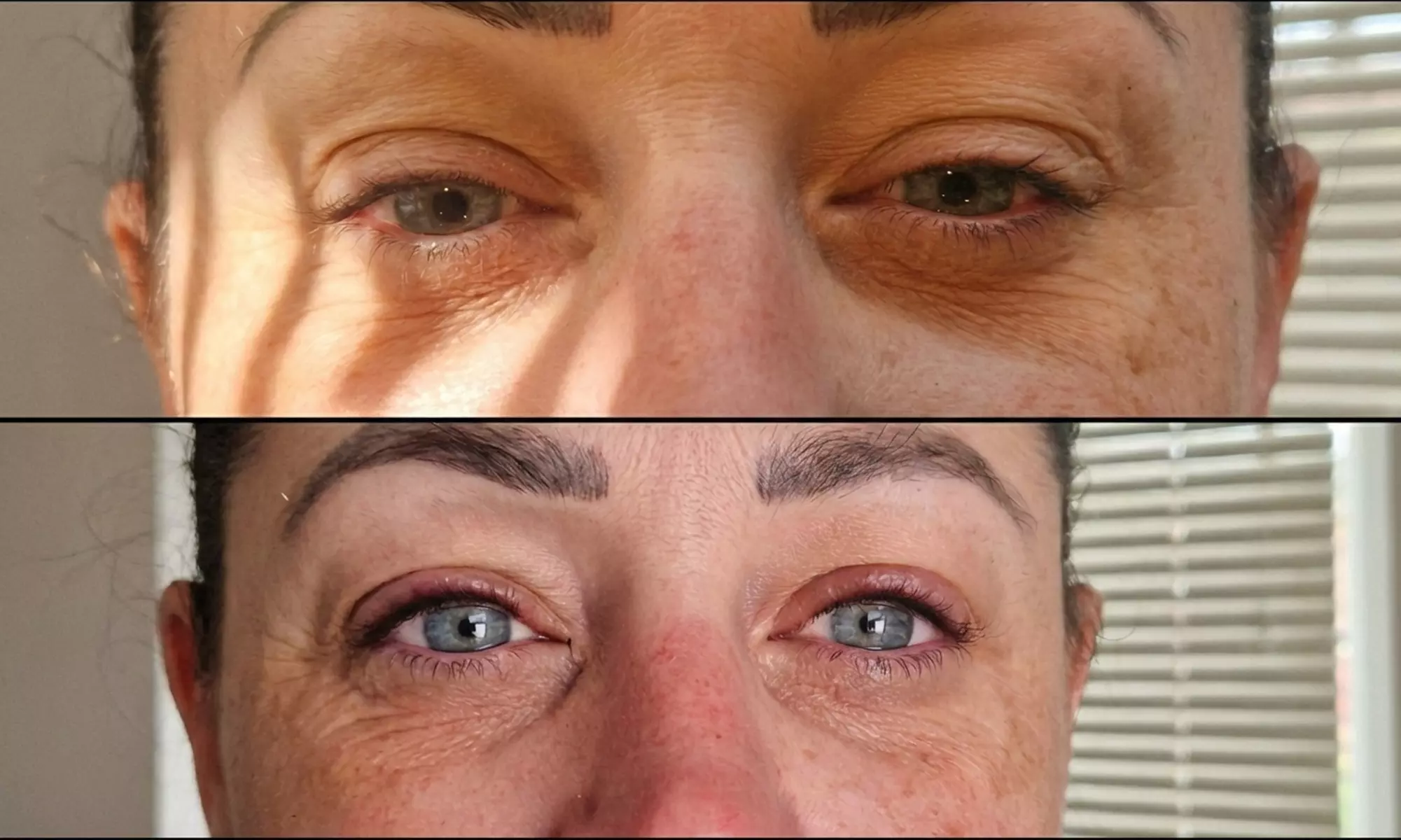 Permanente make-up voor een natuurlijke uitstraling en elke dag gemak