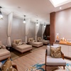 Image 5: Manicure & Pedicure with Resort Amenities Access for Deep Relaxation