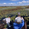 Image 6: Up to 18% Off an Everglades Airboat Adventures in Kissimmee