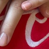 Image 7: Experience Simply You Salon's One-on-One Service with Manicure & Pedicure Services (Up To 54% Off)