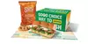 Savour Tasty Subs with $100, $200 or $250 Worth of Catering Services at Subway (Up to 25% Off)