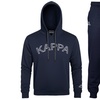 Image 9: Kappa: Tuta pigiama homewear uomo 