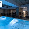 Image 1: Tu momento de relax: acceso spa y masaje en hotel Catalonia Ramblas 4*
