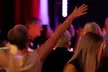 Cabaret Sunday Show with Choice of Main & Glass of Prosecco for 1, 2 or 4 at Cabaret Supper Club (Up to 35% Off) - Image 2