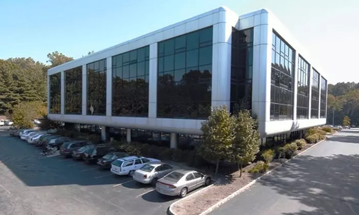 Up to 71% Off on Laser Hair Removal at Skinjava Medical Spa