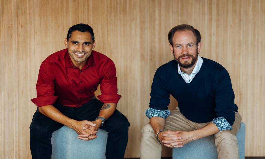 Image 2: NLP Tageskurs / Basiskurs oder Tagesseminar NLP & Coaching für 1 Pers.