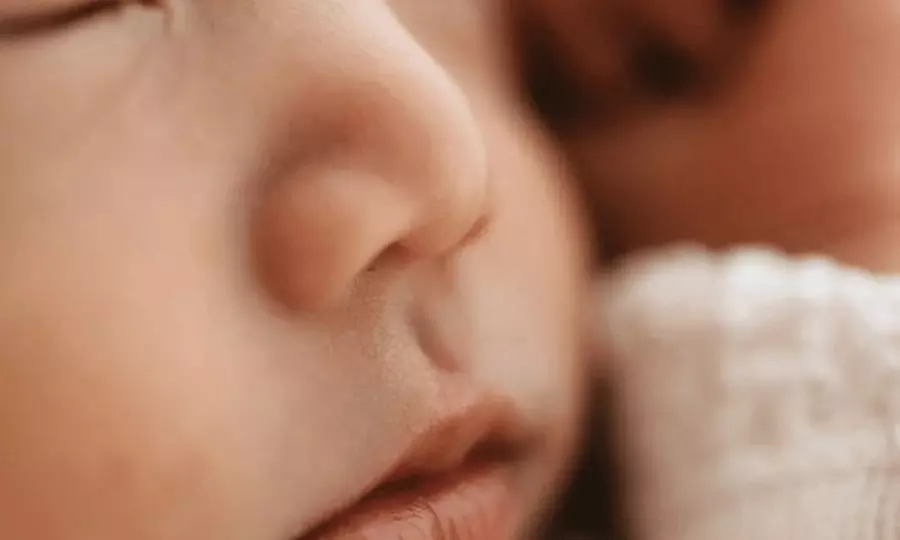 15- / 30-Min Outdoor Photography w/ 10/15 Digital Images(One Location)