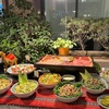 Image 8: Ramadan Iftar Buffet with Beverages for 1 Child or 1, 2, 4 or 6 Adults