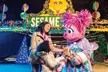 BLACK FRIDAY SALE! Save 72% on Sesame Place Philadelphia Tickets +  FREE $10 Credit with the Single Day Ticket - Second Medium