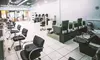 Effortless Elegance: Eyelash Tinting Services at Lashes Paris – Up to 55% Off for a Stunning, Smudge-Free Look