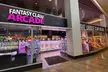 20 or 30 Tokens for Las Vegas' Biggest Fantasy Claw Arcade! Up to 25% Off! - Second Medium