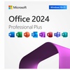 Image 2: Microsoft Office Professional Plus 2024: Lifetime for Mac or Windows