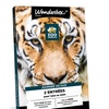 Image 1: Coffret Wonderbox Connect pour le Zoo d’Amnéville