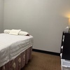 Image 2: Massage & Reflexology Experience with Hot Stones