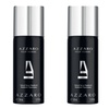 Image 5: Azzaro Pour Homme