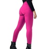Image 8: Women's High Waist Stretch Fit Skinny Jeans
