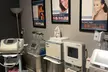 Micro-Needling: One or Two  Treatments at YouthfulYou Retreat PLC - Up to 58% Off - Second Medium