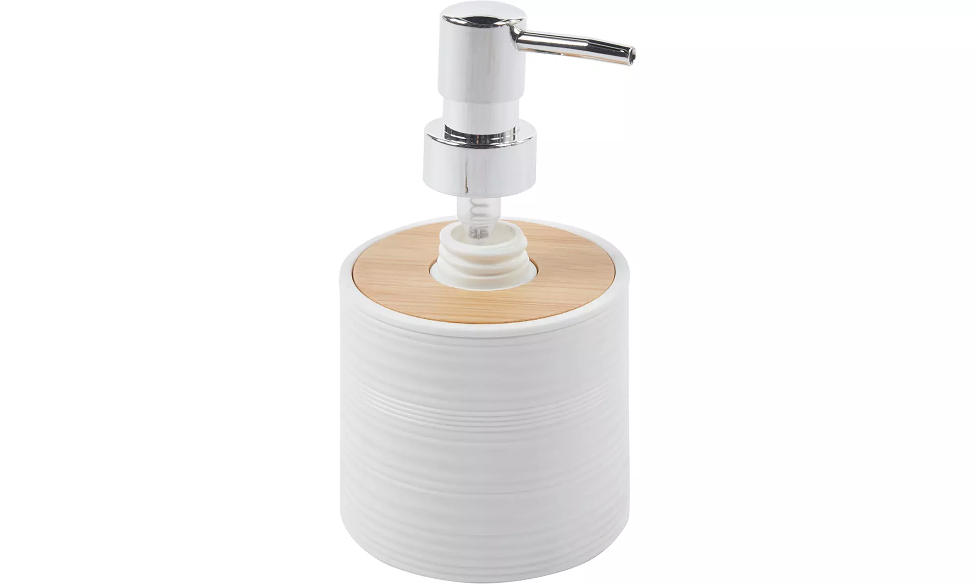 Juego completo de 6 accesorios de baño