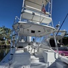 Image 6: 4 or 8 Hour Private Deep Sea Fishing Charter Experience in Miami Beach