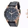 Image 15: Montres pour homme Sc Crystal Paris