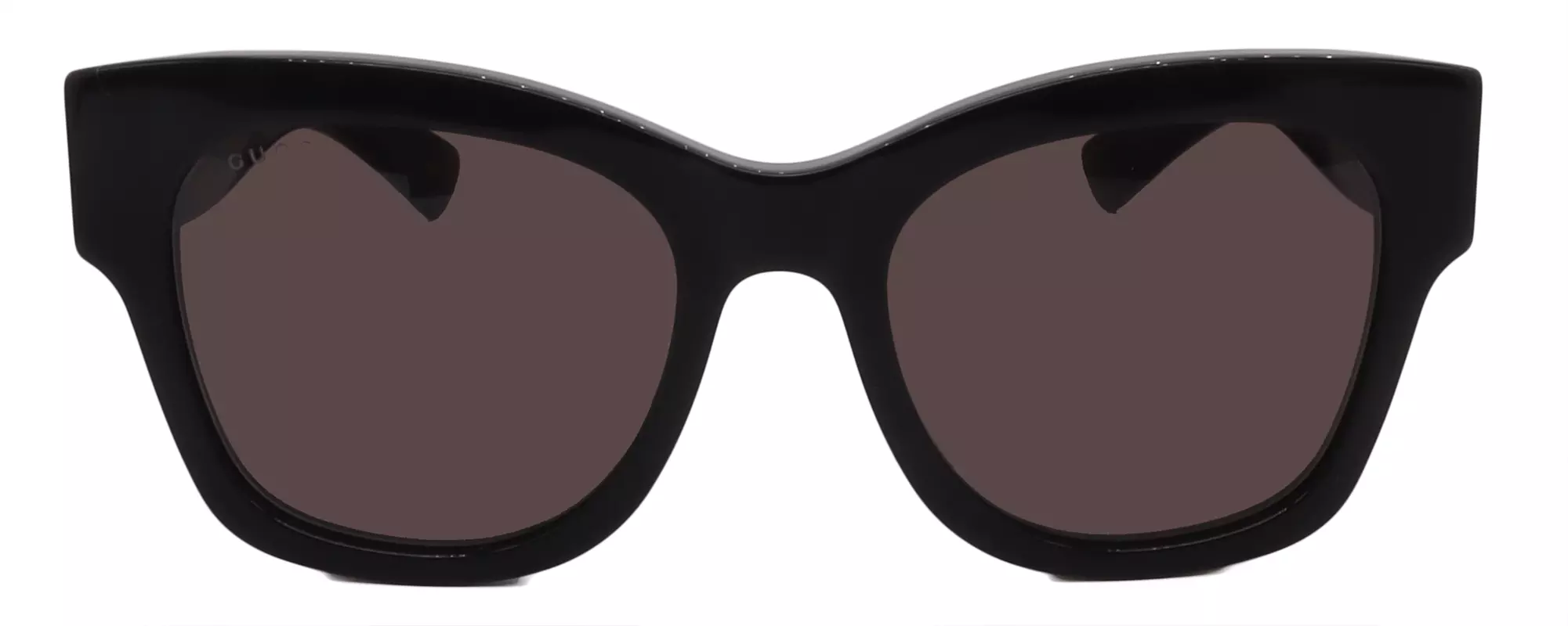 Luxury for Less: Gucci Sunglasses for Men & Women